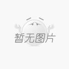 如何安全正確地使用起重滑輪？